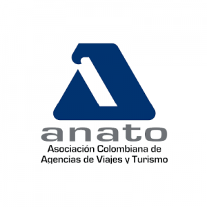 anato-logo-300x300
