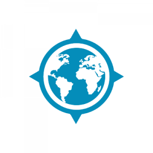 atta-global-logo-300x300