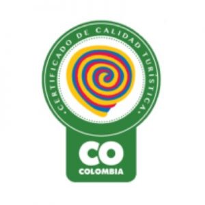 cocolombia-logo-300x300