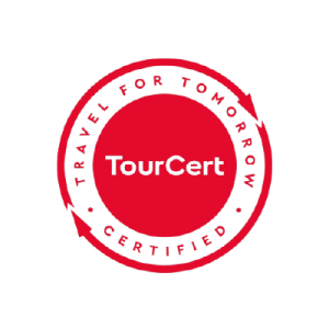 tourcert-logo-300x300