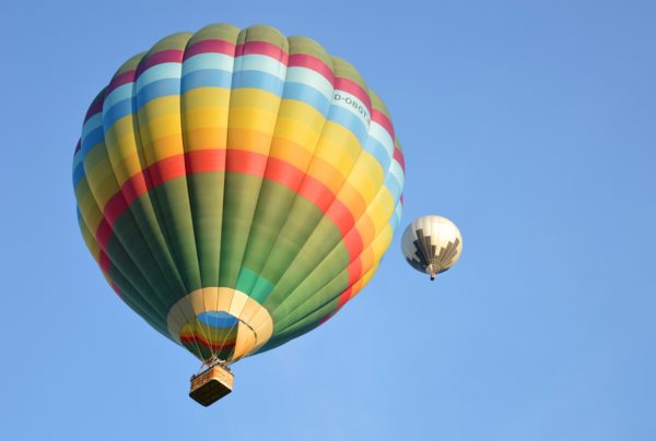 hot air balloons, ride, balloons-5390487.jpg