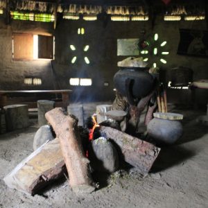 Macizo Colombiano - Inhala Profundo - 6D/5N
