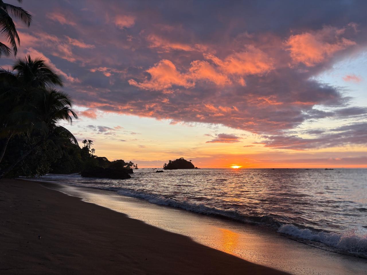 Colombian Pacific with la Bayka - Image 3