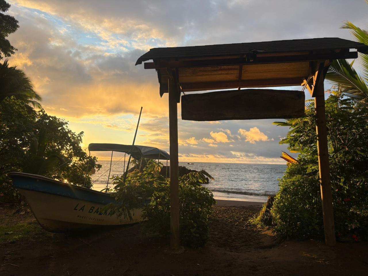 Colombian Pacific with la Bayka - Image 6