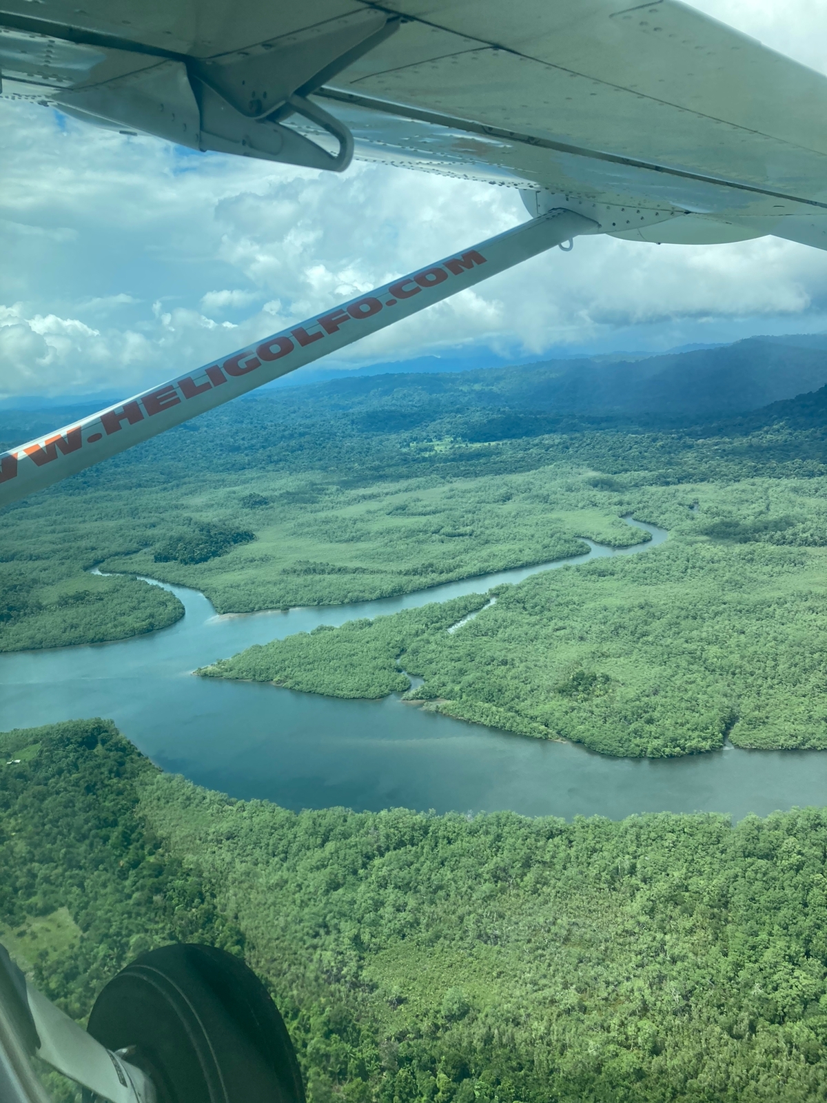 Colombian Pacific with la Bayka - Image 4