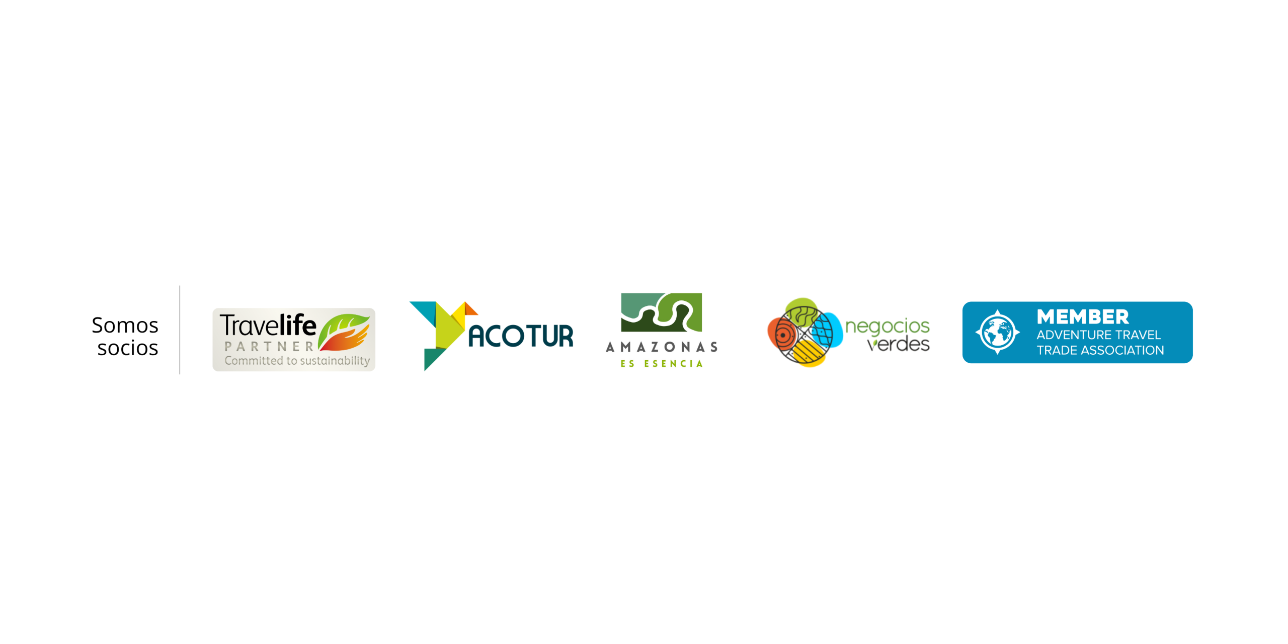 Barra de logos documentos trasparrente socios