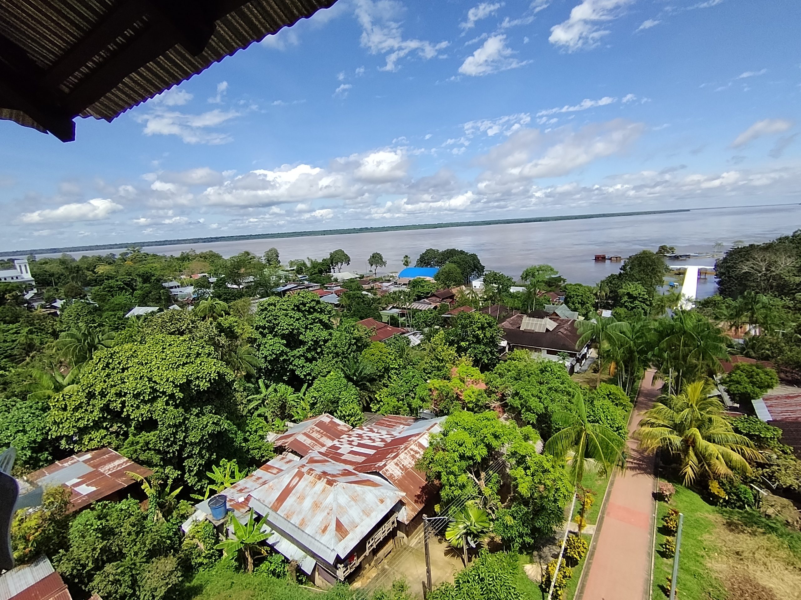 Amazon Menú 5D/4N - Image 14