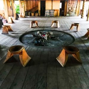 CONEXION CON LA SELVA DEL PUTUMAYO 3D/2N