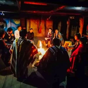 La magia del Putumayo  4D/3N