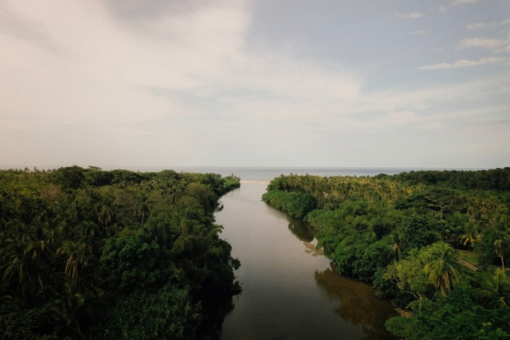 Explore La Guajira 5D/4N - Image 2