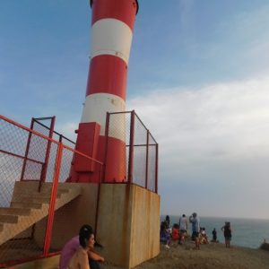 Explora La Guajira 3D/2N