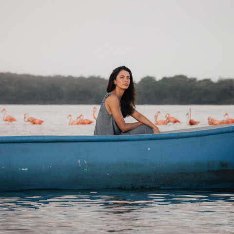 Explora La Guajira 4D/3N - Image 3