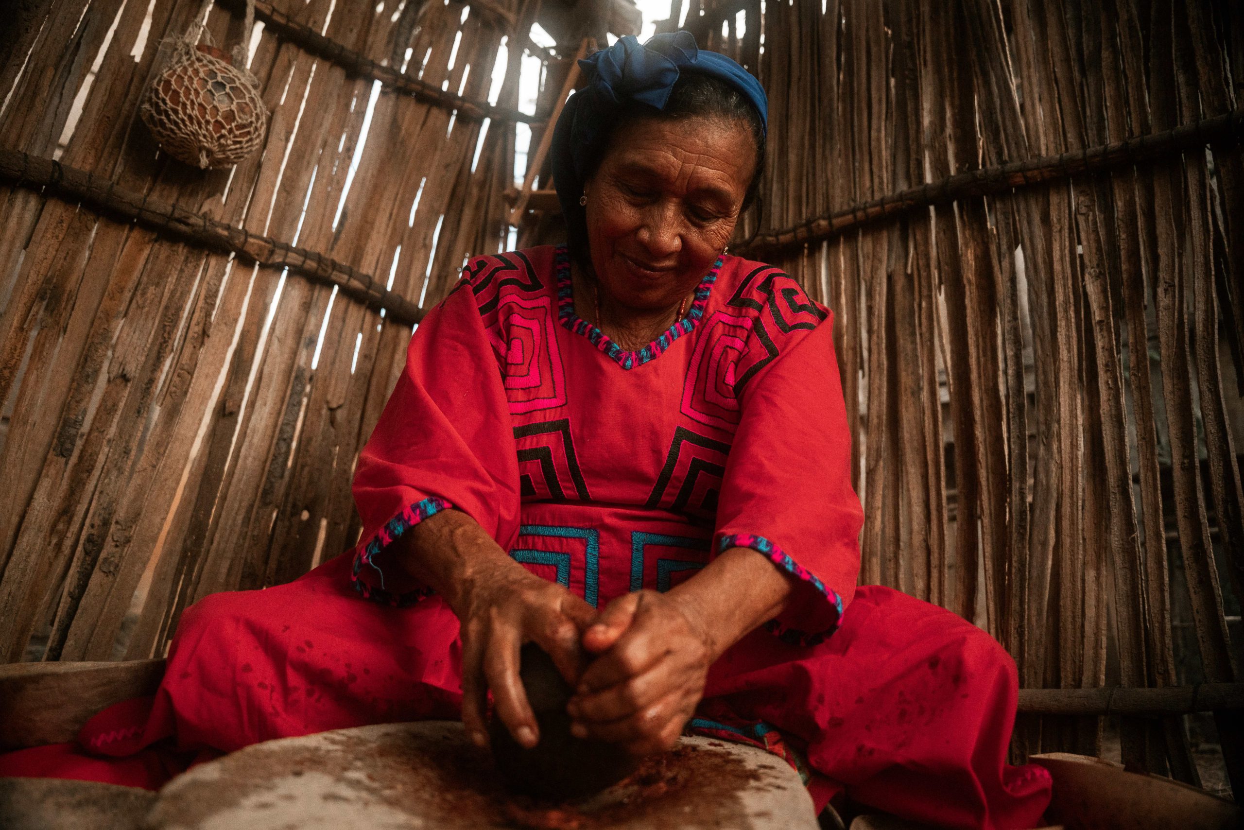 Explore La Guajira 5D/4N - Image 3