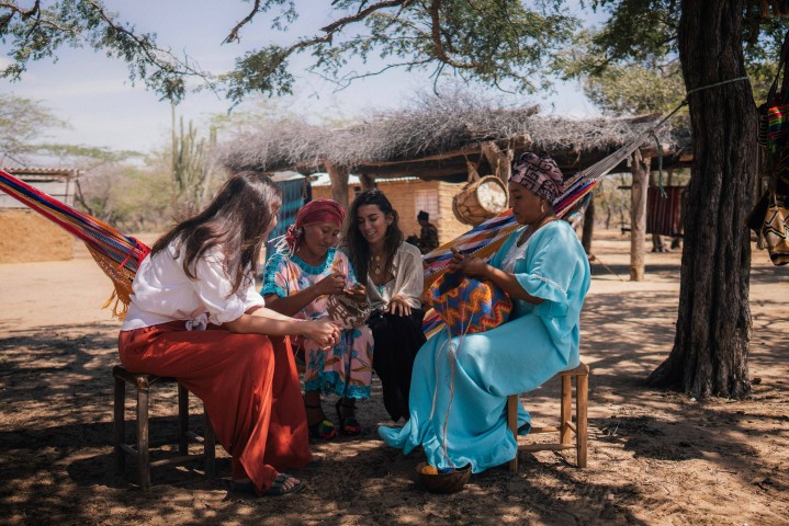 Explore La Guajira 4D/3N - Image 15